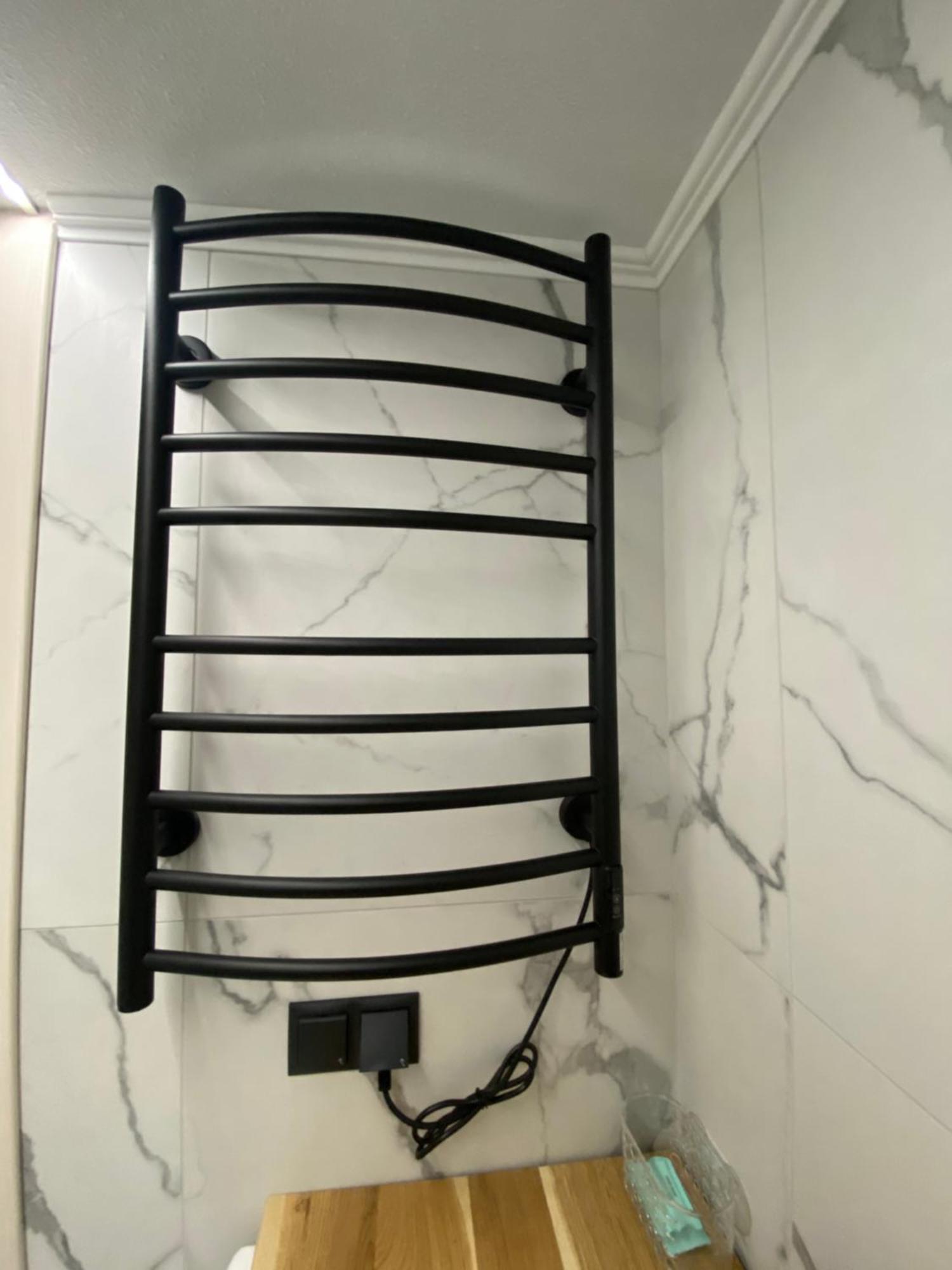 Klelia Luxury Apartment 알렉산드로폴리스 외부 사진