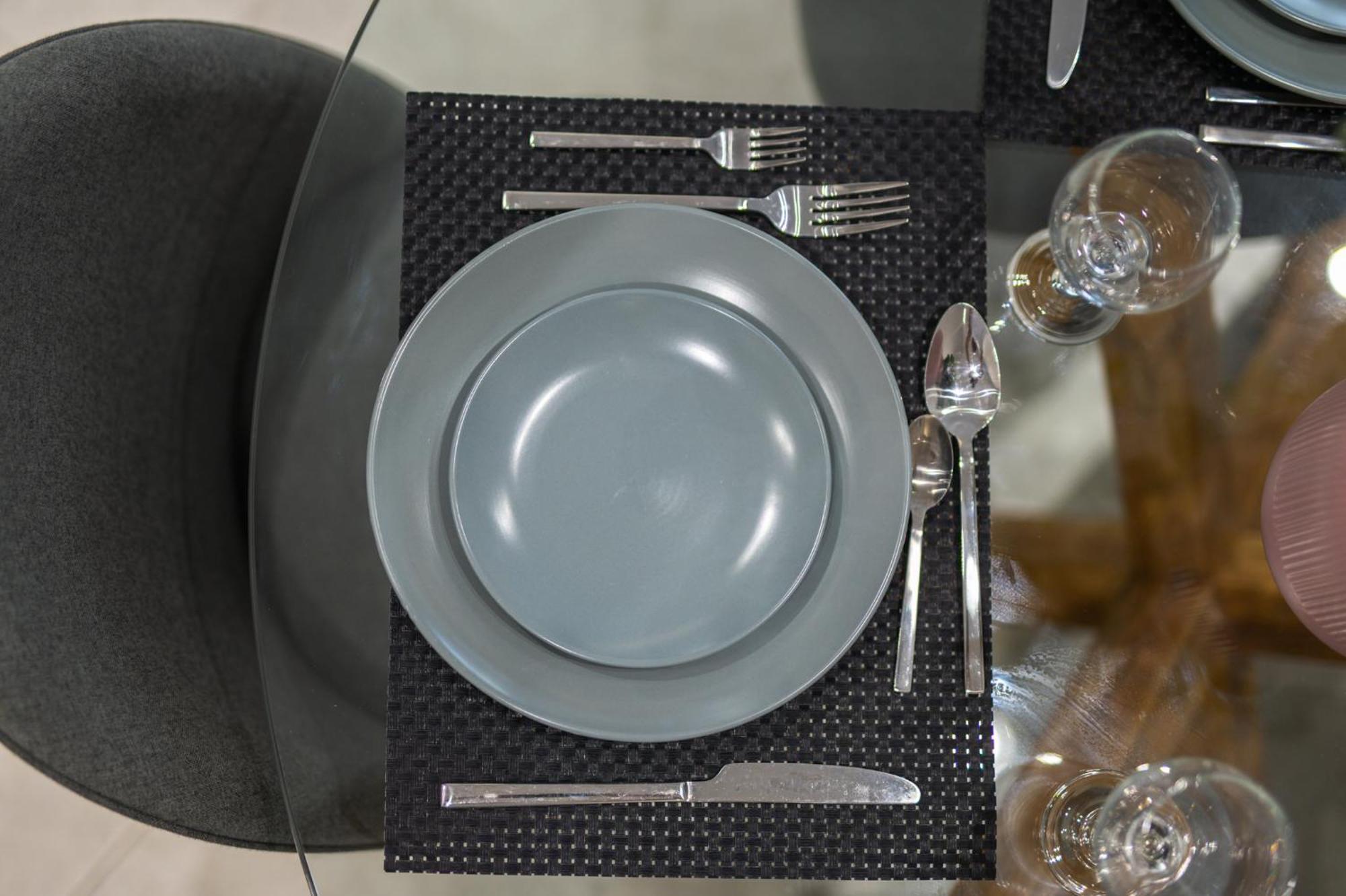 Klelia Luxury Apartment 알렉산드로폴리스 외부 사진